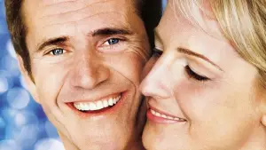 Задник до фильму"Чого хочуть жінки" #659848