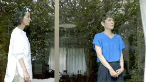 Задник до фильму"" #387648