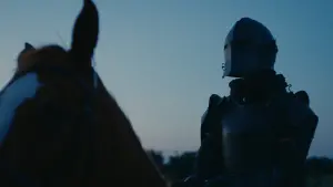 Задник до фильму"" #479701