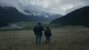 Задник до фильму"" #589241