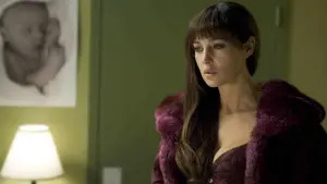 Задник до фильму"Застрель їх" #373701