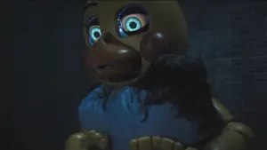 Задник до фильму"" #511466