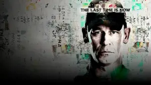 Задник до фильму"" #680954