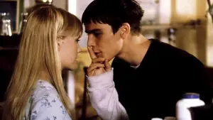 Задник до фильму"Факультет" #723555