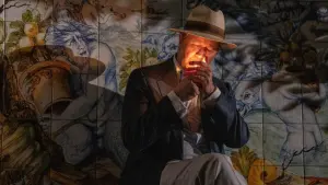 Задник до фильму"" #476343