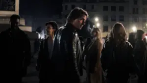 Задник до фильму"Місія неможлива 8" #515317