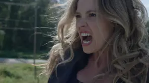 Задник до фильму"" #341870