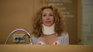 Задник до фильму"Ерін Брокович" #663518