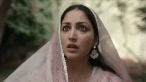 Задник до фильму"" #574289