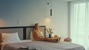 Задник до фильму"" #720220