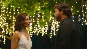 Задник до фильму"Впаду до твоїх ніг" #682883