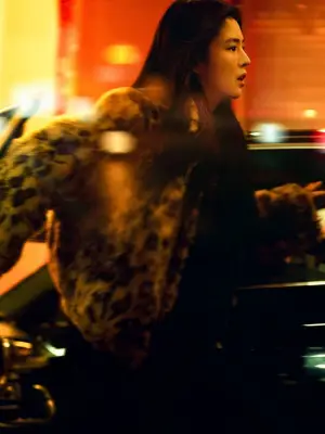 Постер до фильму"" #516947