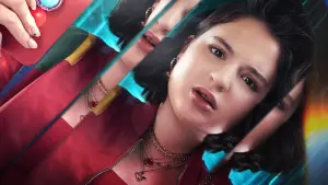 Задник до фильму"" #196478