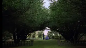 Задник до фильму"Маленькі жінки" #613473