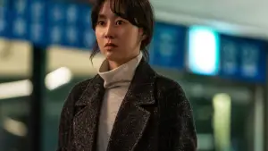 Задник до фильму"" #666056