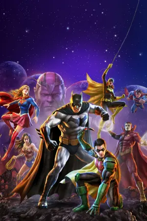 Постер до фильму"" #463314