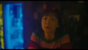 Задник до фильму"소울메이트" #887505