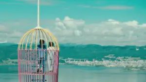 Задник до фильму"" #643400