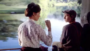 Задник до фильму"" #502339