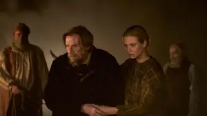 Задник до фильму"" #727342