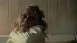 Задник до фильму"" #493103