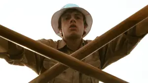 Задник до фильму"Порушуючи заборони" #644984