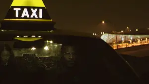 Задник до фильму"Співучасник" #626031