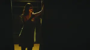 Задник до фильму"" #667266