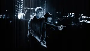 Задник до фильму"Пес 51" #535087