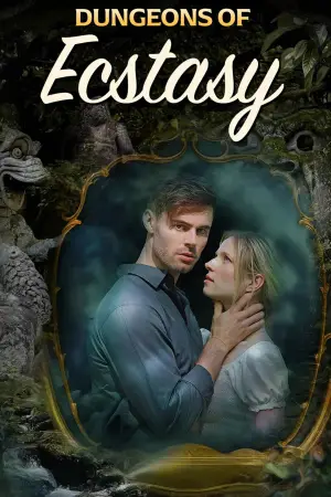 Dungeons of Ecstasy
