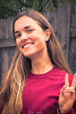 Постер до фильму"The Truth and Tragedy of Moriah Wilson" #796172