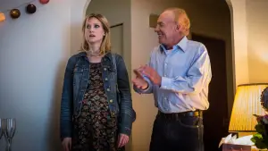 Задник до фильму"" #709347