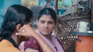 Задник до фильму"" #616326