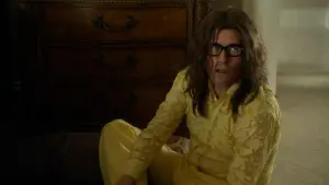 Задник до фильму"" #734465