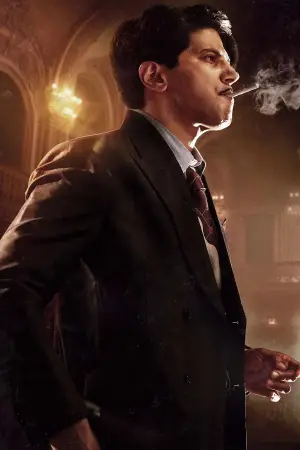 Постер до фильму"" #581634