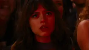 Задник до фильму"Поспішай у завтра" #593803