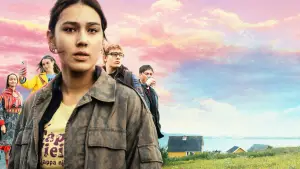 Задник до фильму"" #721582