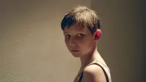 Задник до фильму"" #712232