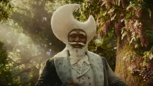 Задник до фильму"" #746332