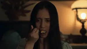 Задник до фильму"" #538611