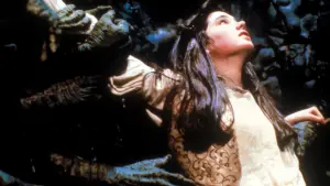 Задник до фильму"Лабіринт" #228156