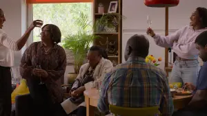 Задник до фильму"" #630236