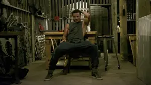 Задник до фильму"Супер-Майк XXL" #790954