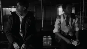 Задник до фильму"" #473422