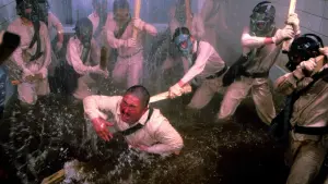 Задник до фильму"" #380657