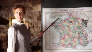 Задник до фильму"" #533775