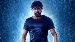 Задник до фильму"மிஷன்: சாப்டர் 1" #762604