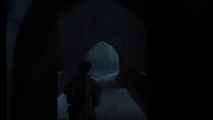 Задник до фильму"Носферату" #552859