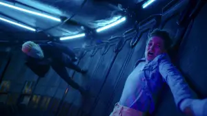 Задник до фильму"Абсолютний вбивця" #253487