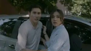 Задник до фильму"" #671615